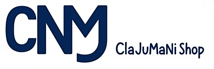 ClaJuMaNi